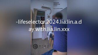 ✿双马尾粉色可爱Lolita✿卡哇伊清纯萝莉〖LepALuli2kVN〗最新私拍 边玩边做人形小母狗 被肥宅压可 被操的叫爸爸