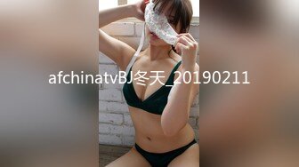 小美女爱诱惑萝莉型清纯嫩妹诱惑给你看  来大姨妈了5小时展示  脱下内裤翘起美臀扭动  揉捏奶子近距离特写