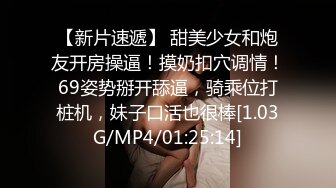    健身房厕所尿尿听到隔壁厕间有奇怪的声音意外偷拍到教练和女学员在里面嘿哟简直就是活春宫