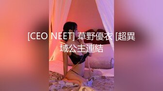 [CEO NEET] 草野優衣 [超異域公主連結