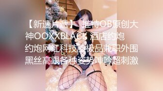 (Uncen-leaked) 259LUXU-1713 ラグジュTV 1698 清晰で落ち着いた大人の香气囲気とは里腹に、セfureじゃ物足りないと理由でAV登场を意！