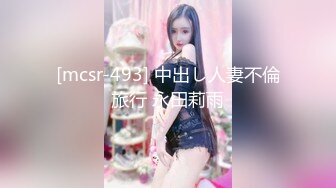 探花大神老王酒店约炮的两个妹子，好看少妇逼里白浆