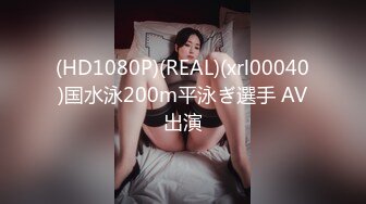 ✿纤纤美腿✿新交的99年女友，肉丝美腿小高跟诱惑拉满，美腿抗肩暴力后入小翘臀，不给射里面只能射骚臀上