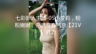 9.1-9.8抖音闪现 颜值主播各显神通 擦边 闪现走光 超多美女合集