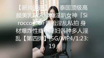 FSOG-053 萌妹萝莉误入摄影师的圈套  #小敏儿