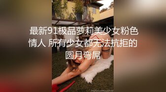 本系列最后一段。