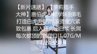  高颜气质女友黑丝大长腿，完美露脸交，吮吸粉红龟头，女上位灰丝啪啪