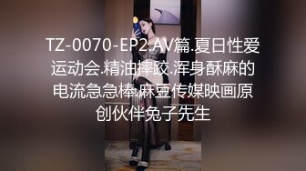 【AI换脸视频】中韩合拍 - 迪丽热巴 LISA BLACKPINK成员 3P大战