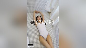 STP26293 兔子先生TZ-058 痴女OL谢罪无套中出-绫波丽