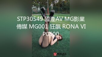 小夏探花新人老哥约肉肉大奶妹，舌吻掏出奶子揉捏，吸吮口交洗完澡开操，抬腿正入抽插猛操