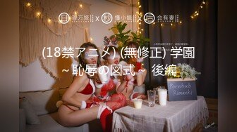 【女神云集年终重磅】惊艳色界50W粉丝大神摄影『啸啸』各种名模大尺度最全私拍 丰臀美乳嫩穴 (2)