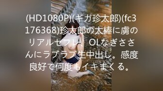 【新片速遞】  ❤️精品推荐❤️岛国网站『Pcolle』卖家高价售卖肥臀巨乳少妇女学生商场试衣间露出高清街拍40V 