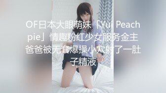 美女玩穴没几下淫水就往下滴了