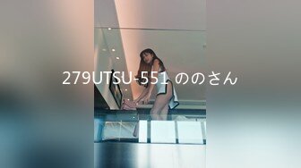 星空传媒 XKG-025美艳岳母强上生病女婿