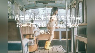 新疆维吾尔族女人的作品——金主有偿征帖-视频