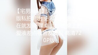 为了业绩，健身房的女教练终于同意被操