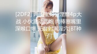 某商场女士柜台内衣店试衣间连续TP年轻漂亮妹子试换内衣有位清纯马尾辫美少女奶子太诱人了