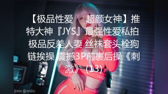  半糖小姨子张美人，冷艳美人，两炮艹爽小姨子，无套爆，淫荡至极！