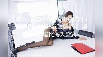 -zhangli高傲女上司