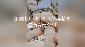 黑客破解家庭网络摄像头偷拍 夫妻的日常性生活六九轮流上位啪啪