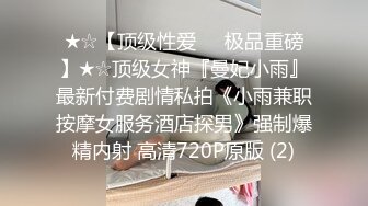 [2DF2]《胖哥探花》连锁酒店约炮良家少妇兼职妹颜值一般般胜在够骚 [BT种子]