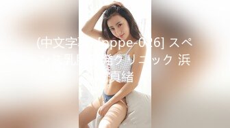 [milklimxxx] 【DL限定】童貞食いレイヤー再び！レイヤー彼女がいても、童貞なら問題ナシ。「童貞寝取りセックス最高でーす」