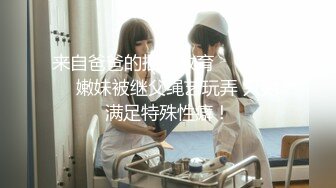 麻豆傳媒&amp;澀會傳媒SH-012合租的陌生人-吳心語