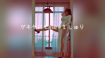 极品身材网红美女【快手小妹】大尺度私拍 圆挺美乳 全裸魅惑 网红脸高颜值舞骚弄姿挑逗你的欲望神经 高清720P版