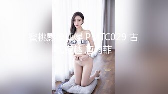 原版极品厕拍精选的多场景女厕偷拍各种高颜值美女