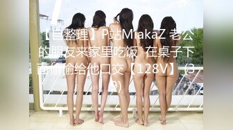 女大学生宿舍太乱了