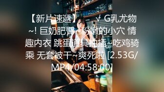 绿播女神下海【是你的老婆】~美到炸裂~水里抠穴自慰~洗澡吐酸奶，纸巾准备好，包射