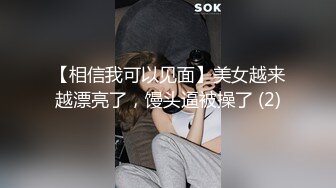 《台湾情侣泄密》娃娃音的美女护士被医院领导潜规则