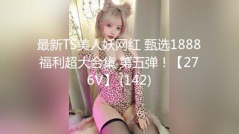 蜜汁猫裘 发财玉兔