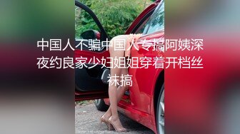 顶级反差超颜值女神〖欲梦〗性感御姐以性还债，捆绑调教蜜穴塞满，颜值党福利表情够骚 白嫩鲍鱼顶宫灌精