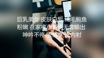 小伙有点阳痿啊 这么风骚的美女都硬不起来