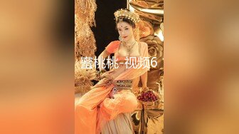 最新流出PUA约炮大神专注高质极品女神，组团群交4P公司交际花，肉棒前后夹击轮插射，淫叫声很大注意音量 (3)