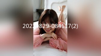 SNSで1度だけアップした下着自撮りが3万イイねを记録！ネットから诞生した くびれ巨乳AVデビュー！ 中条りの