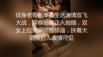 后人骚妻，淫叫小穴要操坏了