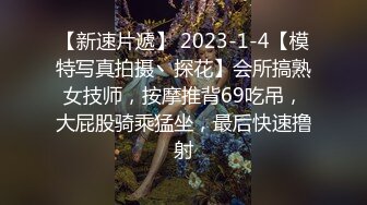 身材超棒的气质学院派美女翘臀美乳试穿各式情趣内衣下面毛毛性感让你撸不停