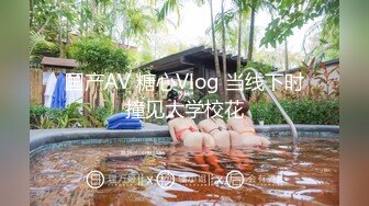 漂亮大奶熟女人妻吃鸡啪啪 我满足不了你拿矿泉水瓶怼 放过我吧 今天没爽够 被无套猛怼还不满足 哥们直接求放过