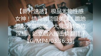 晚饭时故意把女友和她漂亮女闺蜜一起灌醉,偷偷到闺蜜房间掀开被子还光着屁股,担心被干醒只能轻轻抽插!