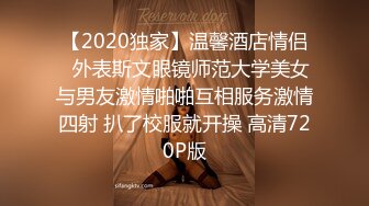 1/5最新 广西绿帽男首次给娇小淫妻找巨型粗壮黑人VIP1196