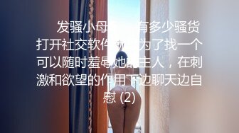 【持有无套内射执照】扫街达人干炮少妇，每场看逼是主题，花式啪啪，骚逼满足呻吟不断