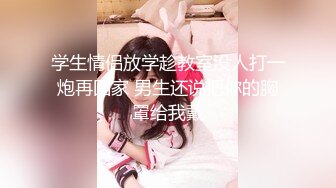 [2DF2] 小哥刚从南方打工回来就迫不及待的和漂亮媳妇啪啪啪[BT种子]