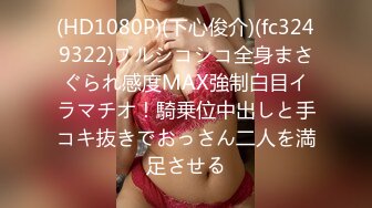 私房秀夏語芯 32E美乳三點全露誘惑寫真(付影片)[168P+2V/1.1G]