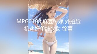 着衣美巨乳で誘惑してくるIcup妻 八神さおり