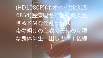 【新速片遞】 《最新曝料㊙️【新速片遞】 《最新曝料㊙️重磅泄密》顶级身材著名封面模特国产女神【苏莱娜】私拍，被大洋屌花臂男各种输出，紫薇肛塞形象反差极大重磅泄