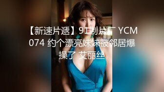 91xh98hx番號xh52：辦公室約砲白絲少女激情做愛，極品美乳各種姿勢爆操，顫抖的呻吟越聽越興奮