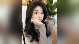 OF有受虐倾向的撸铁健身气质御姐【miho18year】订阅私拍，能拳交能做母狗生活与淫贱对比很反差