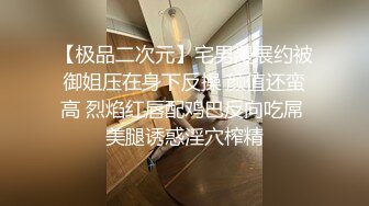 推特大神TL 00后洛丽塔女友最新千元露脸定制②无套爆操纯正萝莉型居家女友 高清1080P原版